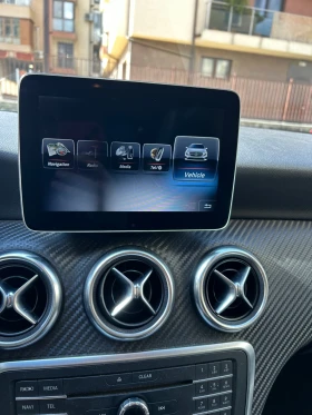 Mercedes-Benz A 220 4MATIC AMG 177hp | Mobile.bg    14