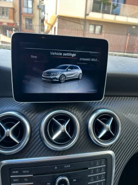 Mercedes-Benz A 220 4MATIC AMG 177hp | Mobile.bg    16