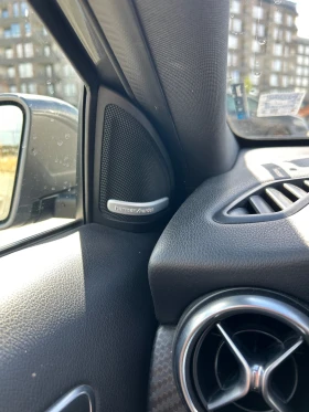 Mercedes-Benz A 220 4MATIC AMG 177hp | Mobile.bg    15