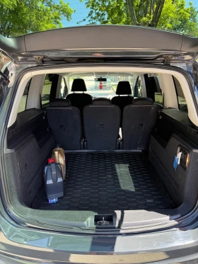 VW Sharan 2.0 | Mobile.bg    4