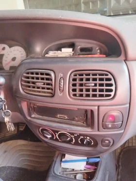 Renault Megane Coach | Mobile.bg    5