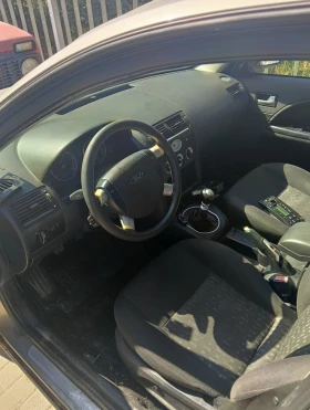 Ford Mondeo | Mobile.bg    2