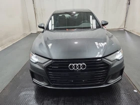 Audi A6 * CARFAX * БЕЗ ПЪРВОНАЧАЛНА ВНОСКА - 63500 лв. / 32467.03 € - 83103821 3