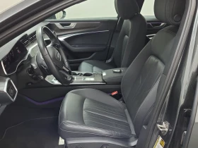 Audi A6 * CARFAX * БЕЗ ПЪРВОНАЧАЛНА ВНОСКА - 63500 лв. / 32467.03 € - 83103821 7