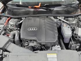 Audi A6 * CARFAX * БЕЗ ПЪРВОНАЧАЛНА ВНОСКА - 63500 лв. / 32467.03 € - 83103821 12