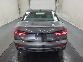 Audi A6 * CARFAX * БЕЗ ПЪРВОНАЧАЛНА ВНОСКА - 63500 лв. / 32467.03 € - 83103821 4