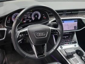 Audi A6 * CARFAX * БЕЗ ПЪРВОНАЧАЛНА ВНОСКА - 63500 лв. / 32467.03 € - 83103821 9