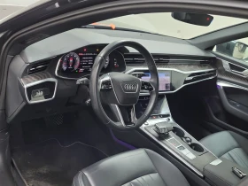 Audi A6 * CARFAX * БЕЗ ПЪРВОНАЧАЛНА ВНОСКА - 63500 лв. / 32467.03 € - 83103821 8