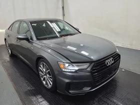 Audi A6 * CARFAX * БЕЗ ПЪРВОНАЧАЛНА ВНОСКА - 63500 лв. / 32467.03 € - 83103821 2