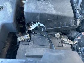 Toyota Auris 2.0 D4D | Mobile.bg    5