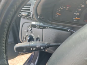 Mercedes-Benz C 220 NAVI АВТОПИЛОТ РЕГИСТРИРАНА, снимка 13