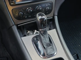 Mercedes-Benz C 220 NAVI АВТОПИЛОТ РЕГИСТРИРАНА, снимка 11