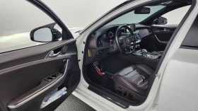 Kia Stinger 3.3T 2WD GT, снимка 9