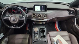 Kia Stinger 3.3T 2WD GT, снимка 6