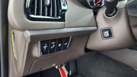 Kia Stinger 3.3T 2WD GT, снимка 13