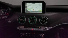 Kia Stinger 3.3T 2WD GT, снимка 14