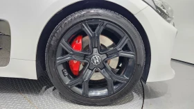 Kia Stinger 3.3T 2WD GT, снимка 5