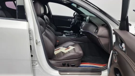 Kia Stinger 3.3T 2WD GT, снимка 10