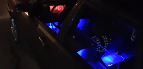 Audi 80, снимка 15 — Bazar.bg Audi 80, снимка 15