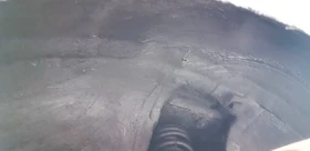 Audi 80, снимка 13 — Bazar.bg Audi 80, снимка 13