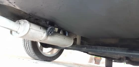 Audi 80, снимка 12 — Bazar.bg Audi 80, снимка 12