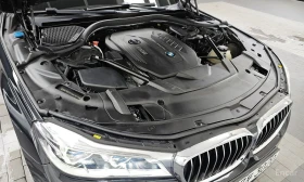 BMW 730 - 45950 лв. / 23493.86 € - 32953309 6