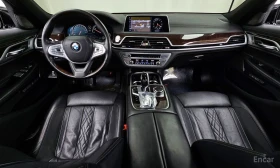 BMW 730 - 45950 лв. / 23493.86 € - 32953309 7