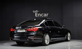 BMW 730 - 45950 лв. / 23493.86 € - 32953309 2