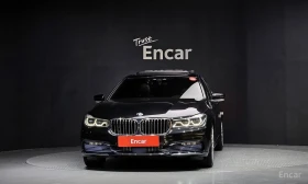 BMW 730 - 45950 лв. / 23493.86 € - 32953309 3