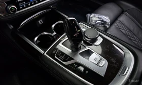 BMW 730 - 45950 лв. / 23493.86 € - 32953309 9