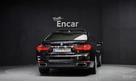 BMW 730 - 45950 лв. / 23493.86 € - 32953309 4