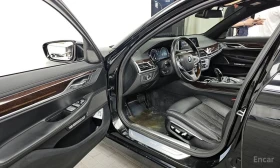 BMW 730 - 45950 лв. / 23493.86 € - 32953309 10