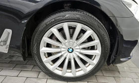 BMW 730 - 45950 лв. / 23493.86 € - 32953309 5