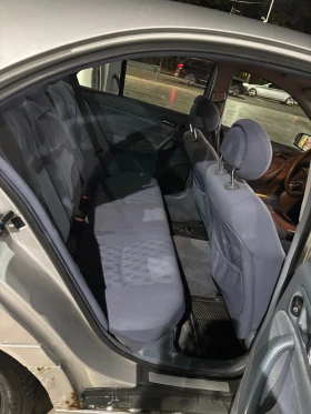 Mercedes-Benz C 200 2000, снимка 5