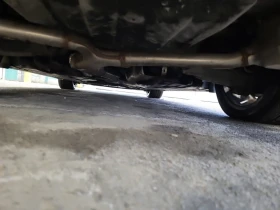 Mercedes-Benz E 450 * CARFAX * ЦЕНА ДО БГ - 47600 € / 93097.51 лв. - 19804587 14