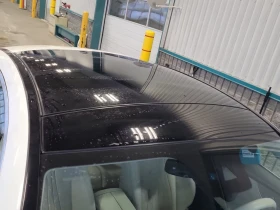 Mercedes-Benz E 450 * CARFAX * ЦЕНА ДО БГ - 47600 € / 93097.51 лв. - 19804587 15