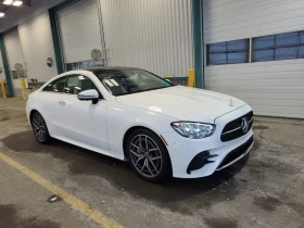 Mercedes-Benz E 450 * CARFAX * ЦЕНА ДО БГ - 47600 € / 93097.51 лв. - 19804587 2