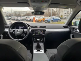 Skoda Superb 2.0 TDI/6МТ - 23008 € / 44999.74 лв. - 69278284 9