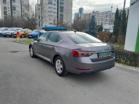 Skoda Superb 2.0 TDI/6МТ - 23008 € / 44999.74 лв. - 69278284 4
