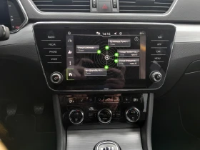 Skoda Superb 2.0 TDI/6МТ - 23008 € / 44999.74 лв. - 69278284 10