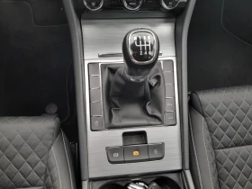 Skoda Superb 2.0 TDI/6МТ - 23008 € / 44999.74 лв. - 69278284 11