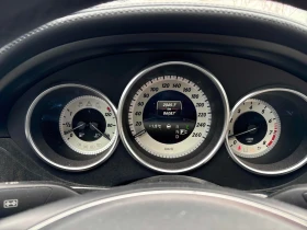 Mercedes-Benz CLS 550 * CARFAX * ЦЕНА ДО БГ, снимка 8