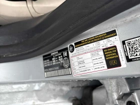 Mercedes-Benz CLS 550 * CARFAX * ЦЕНА ДО БГ, снимка 10