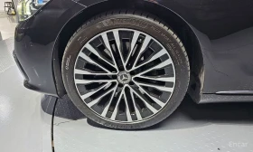 Mercedes-Benz S 580, снимка 5