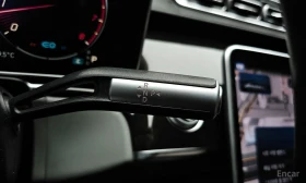 Mercedes-Benz S 580, снимка 9