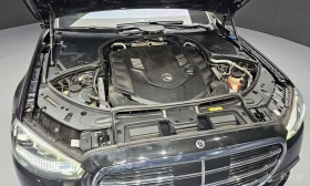 Mercedes-Benz S 580, снимка 6