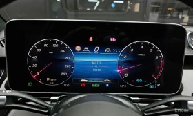 Mercedes-Benz S 580, снимка 8