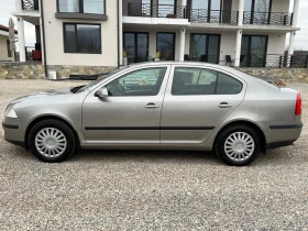 Skoda Octavia 2.0 TDI - 4000 € / 7823.32 лв. - 87690149 4