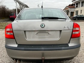 Skoda Octavia 2.0 TDI - 4000 € / 7823.32 лв. - 87690149 8