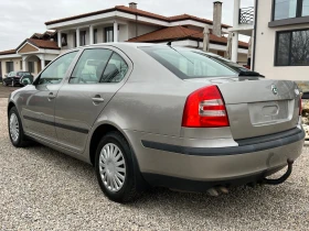 Skoda Octavia 2.0 TDI - 4000 € / 7823.32 лв. - 87690149 6